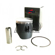 Piston YAMAHA YZ 125 1998-2001 / WR 125 1998-2001 / 54 mm - VERTEX